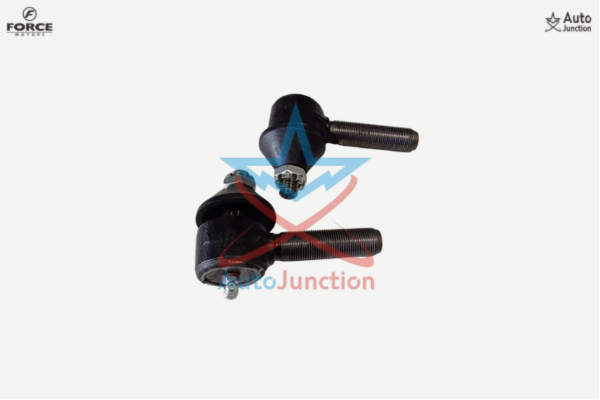 Ball Joint For Tie Rod -rh. Traveller (r