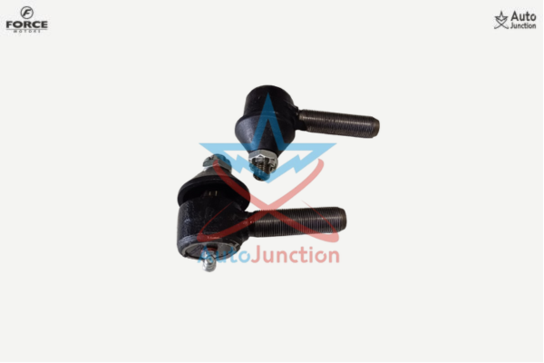 Ball Joint For Tie Rod Rh Traveller R