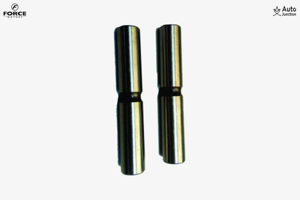 King Pin T1 Modified Finished King Pin T1 Modified Finished