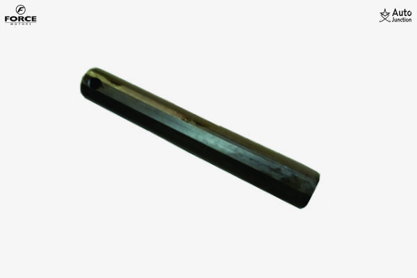 Pin For Differential Pinion Pin For Differential Pinion