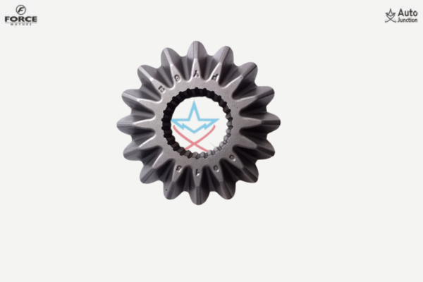 Axle Bevel Gear