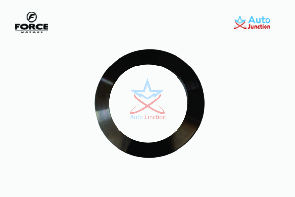 Oil Seal Seat Inner T2 Bsvi Hpl Oil Seal Seat Inner T2 Bsvi Hpl