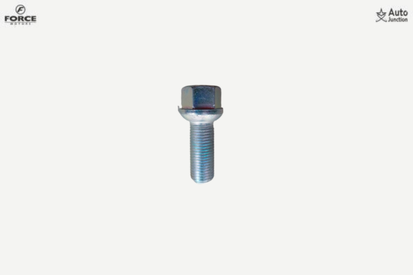 Wheel Bolt