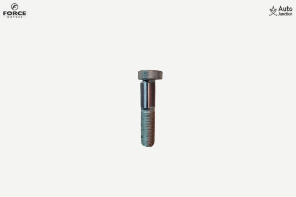 Wheel Bolt -( (12)