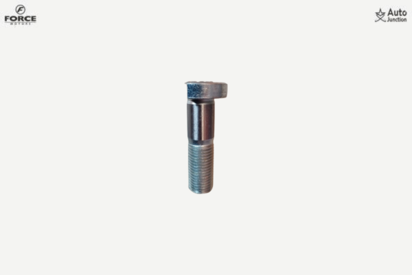 Wheel Bolt For T1 Dw T2 Wheel Bolt For T1 Dw T2