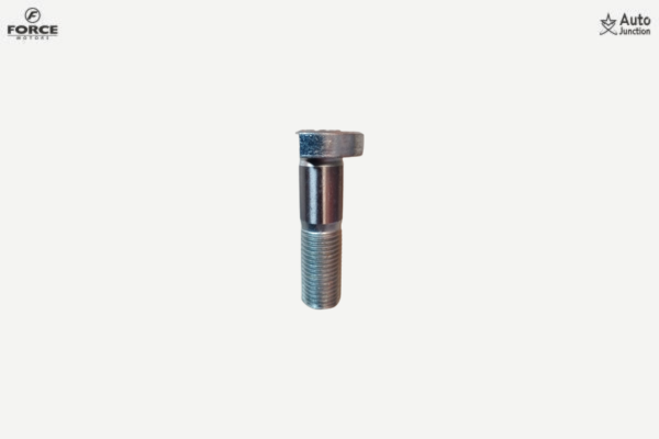 Wheel Bolt For T1 Dw (t2)