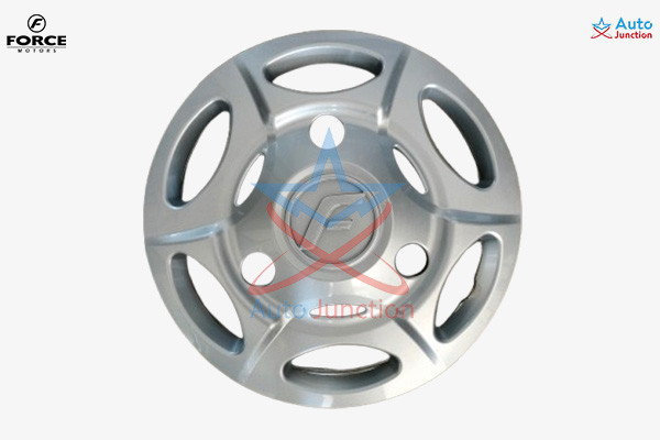 Wheel Cap T1 Wheel Cap T1