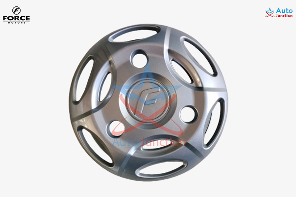 Wheel Cap Wheel Cap