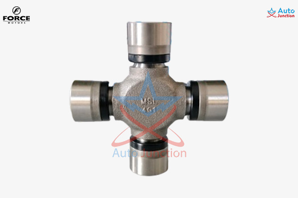 U J Kit Prelubedm Sona 3320537 U J Kit Prelubedm Sona 3320537