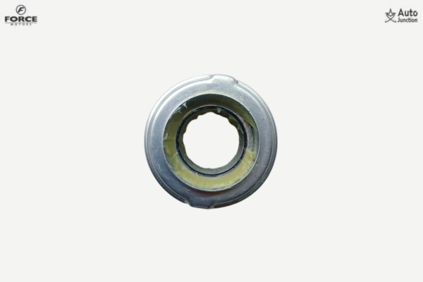 Centre Bearing Retainer Assy Centre Bearing Retainer Assy