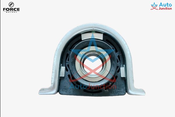 Cbkit Ms No3320495
