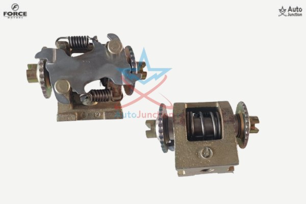 Brake Adjuster Assy Auto