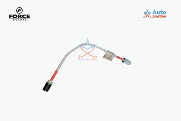 Bundy Tube Primary To Hu T1 Bsvigen91