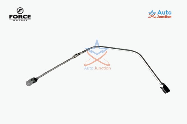 Bundy Tube Secondary To Hu T1bsvigen91