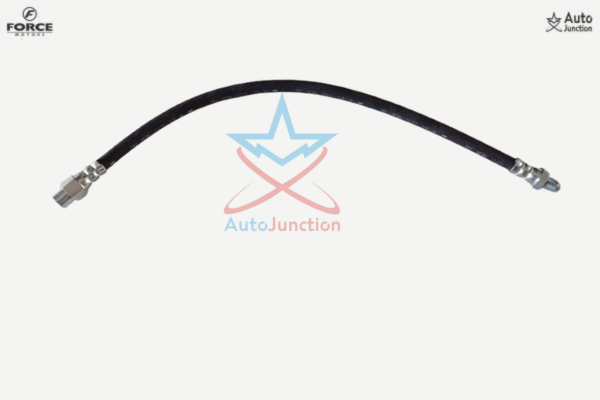 Brake Hose Made From Imported Tube
