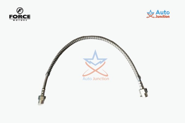 Brake Hose Asly T1 4020 Bsvi