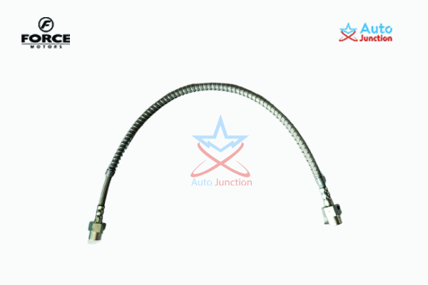 Brake Hose Asly T1 4020 Bsvi Brake Hose Asly T1 4020 Bsvi
