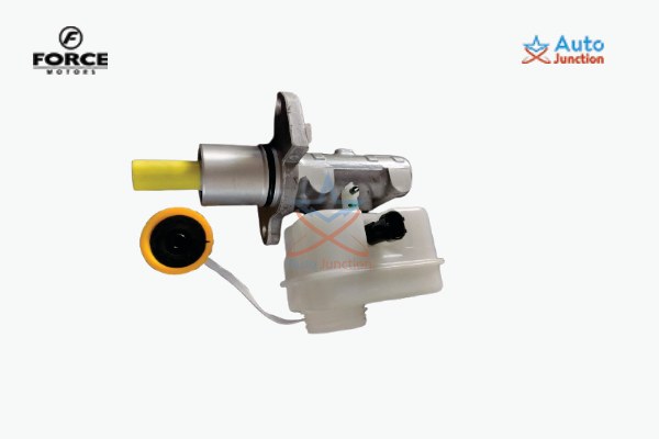 Tendam Master Cylinder 29067413