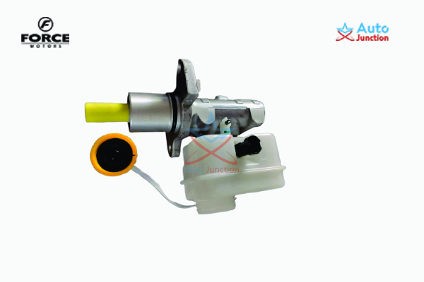 Tendam Master Cylinder 29067413 Tendam Master Cylinder 29067413