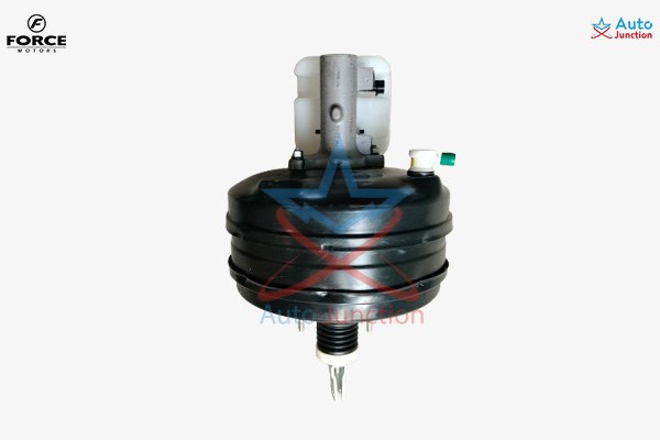 Assly Brake Booster T2 4020 Bsvi Esphpl