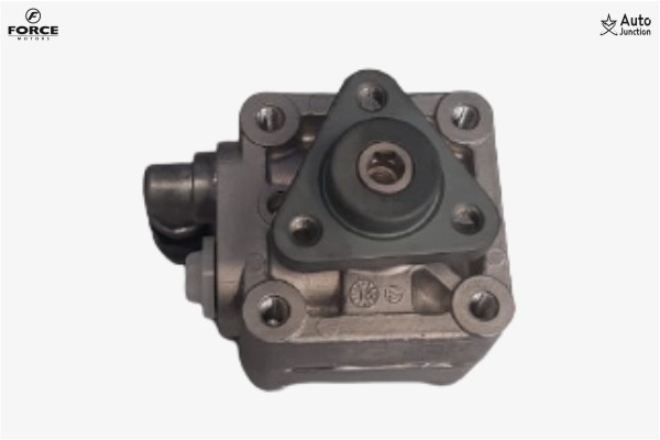 Steering Pump Steering Pump