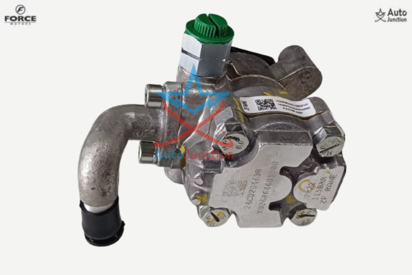 Power Strgpump Asyranetrw302200249