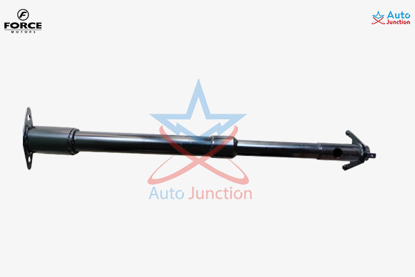 Assy Strg Column Tube Power Strg