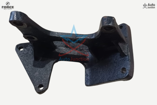 Power Stg Mtg Flange Power Stg Mtg Flange