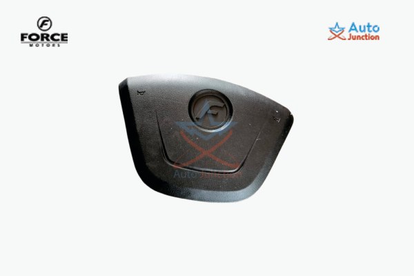 Horn Button Cover