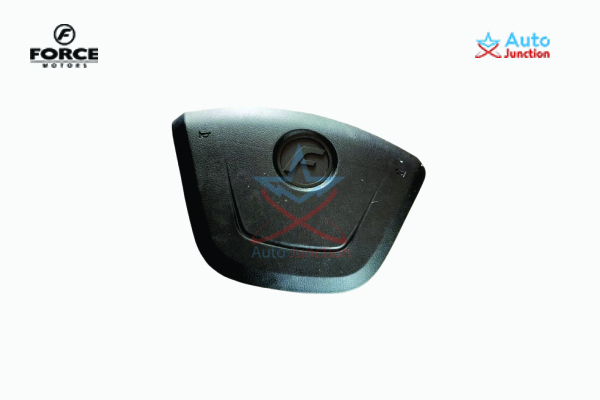 Horn Button Cover Horn Button Cover