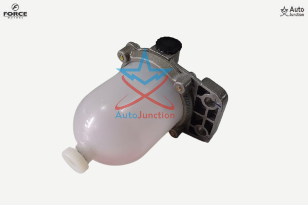Water Separator