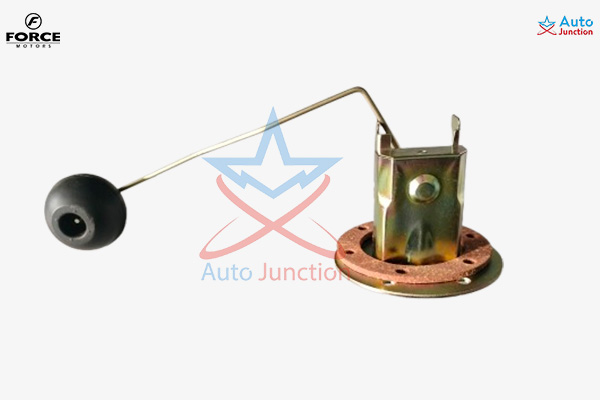 Tank Unit Tank Unit