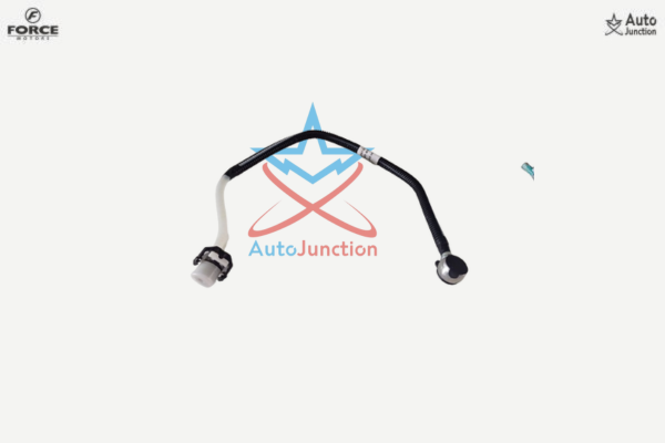 Fuel Tube Mico Filter To Feed Pumsmall Fuel Tube Mico Filter To Feed Pumsmall