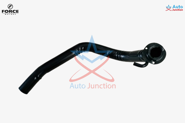 Assembly Fuel Filling Pipe T1 3050 Wb Assembly Fuel Filling Pipe T1 3050 Wb
