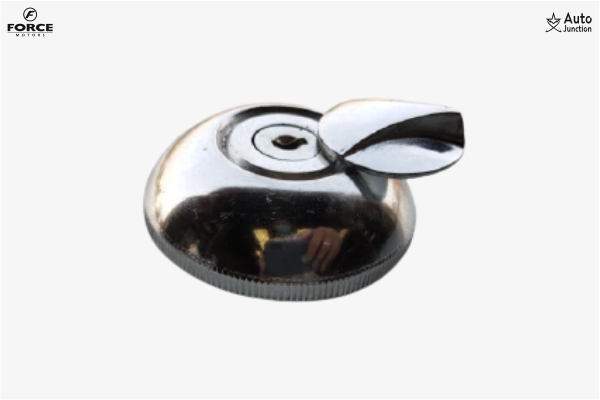 Fuel Tank Cap