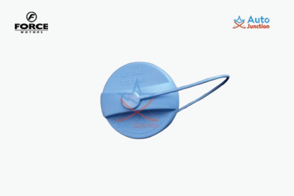 Urea Cap Aslyjke00385cpart 6864900991
