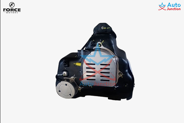 Urea Tank Asly Supply Modulespdt1t2 Urea Tank Asly Supply Modulespdt1t2