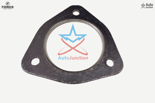 Gasket Close Couple Doc Poc Gasket Close Couple Doc Poc