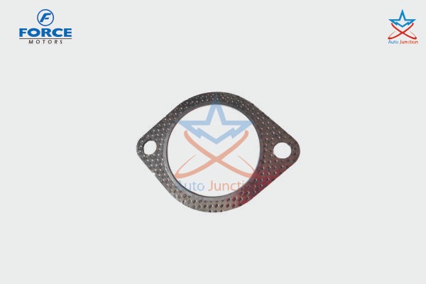 Gasket T1 2650 Crdi