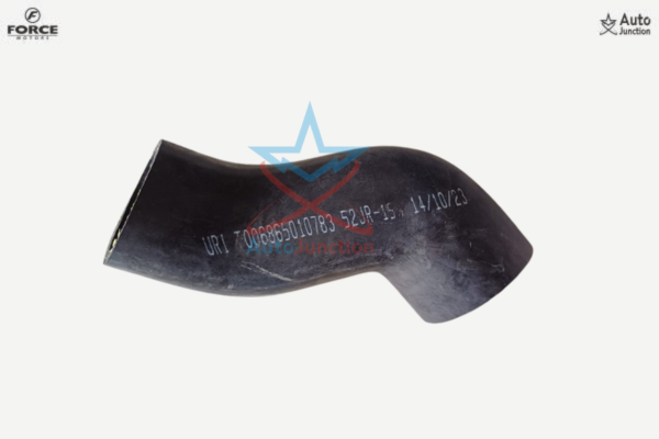 Hose Engine Out Radiator Hose Engine Out Radiator