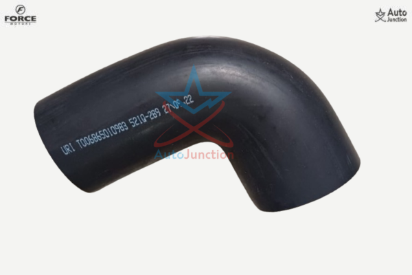 Hose Radiator Metal Pipe Hose Radiator Metal Pipe