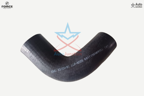 Hose Thermostat To Metal Pipe Hose Thermostat To Metal Pipe