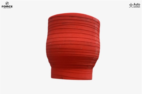 Hose Manifold Side