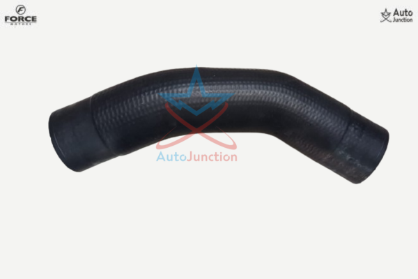 Radiator Top Hose Al Radiator