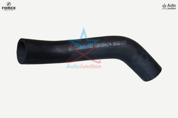Radiator Top Hose Radiator Top Hose