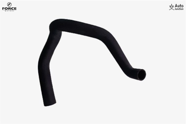 Hose
