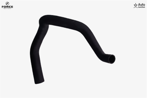 Hose