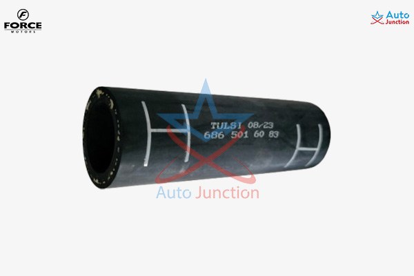 Hose Expansion Tankmetal Pipe T1 Bsvi