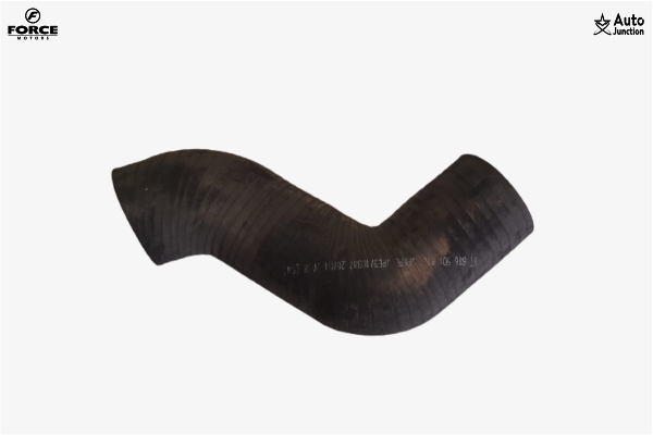 Hosepipe To Intake Manifold Bsiv