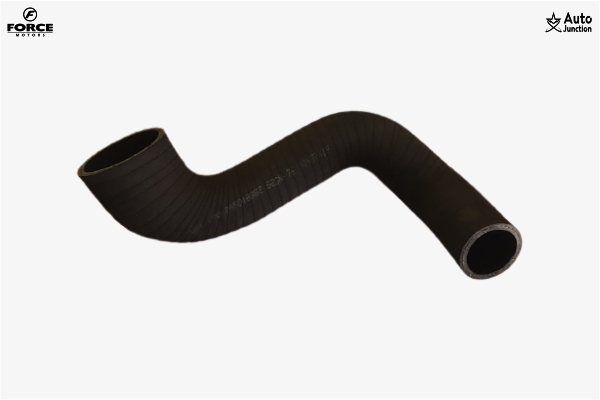 Radiator Bottom Hose